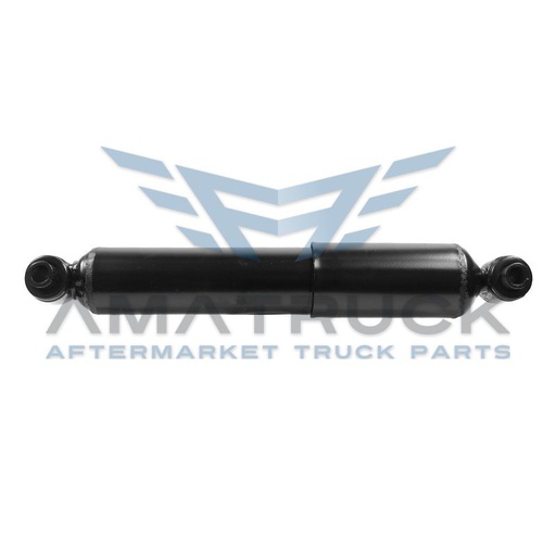 [66201] AMORTIGUADOR DE CABINA MONROE KENWORTH T680/T880, 10657AA