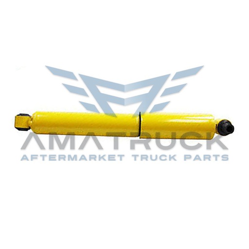 [65175] AMORTIGUADOR DELANTERO MONROE KENWORTH T680 B71-6019