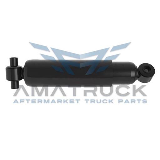 [B71-6019] AMORTIGUADOR DELANTERO PACCAR KENWORTH T680 B71-6019