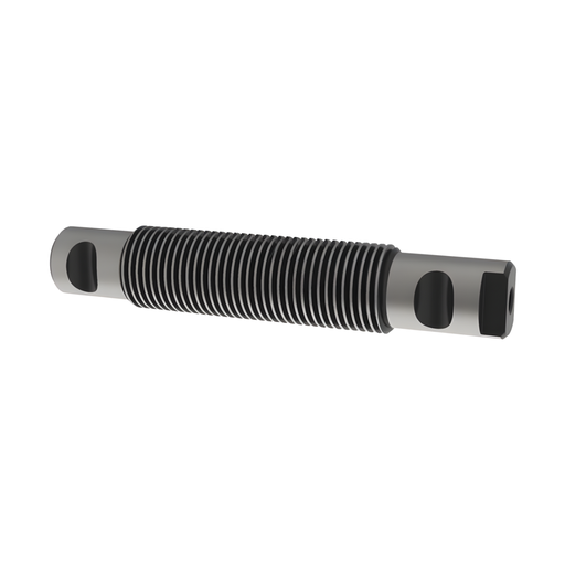 [M5447] Perno roscado Kenworth T680 AUTOMANN