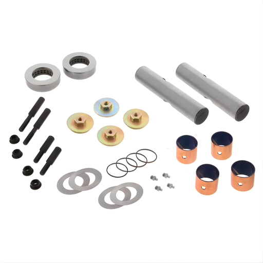 [R201419] Kit De Pernos Delanteros Columbia St12 R201419