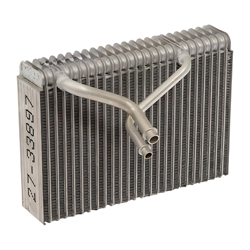 [27-33897] Núcleo de Evaporador (Genérico)