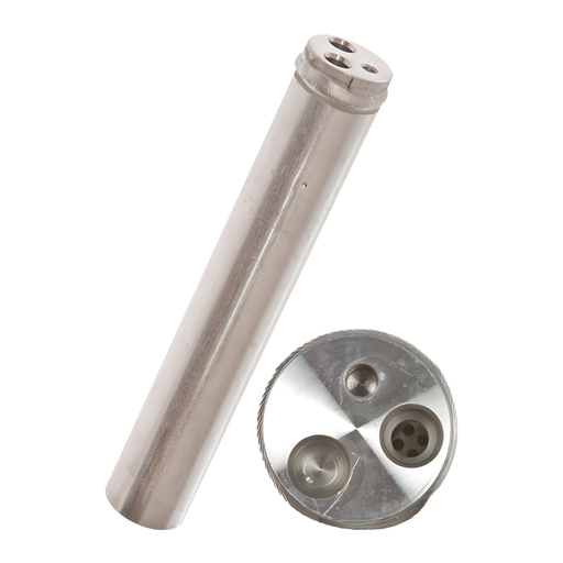 [37-18759] Filtro A/C Chrysler Liberty 07-12