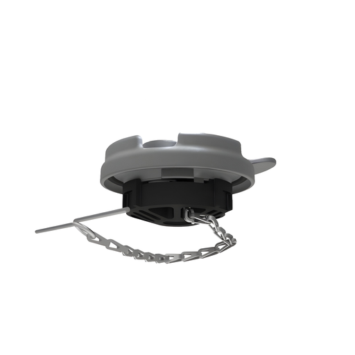 [572.1014] Tapon de Combustible 572.1014