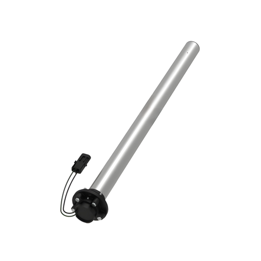 [578.55003] Flotador Tanque Diesel Inter