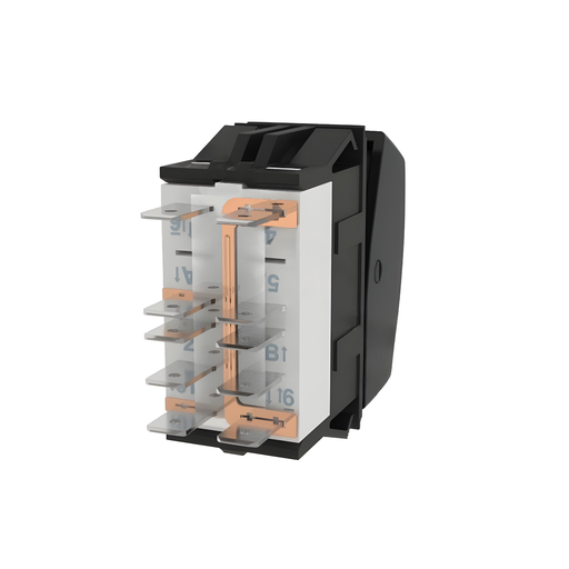 [577.59630] Switch Spare Kenworth P27104049