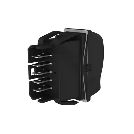[577.75607] Switch Para Vidrio Peterbilt