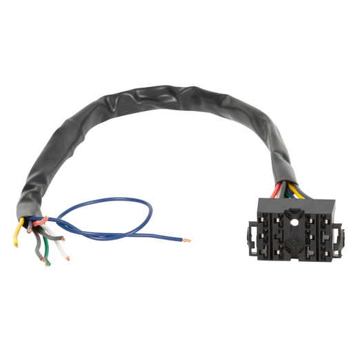 [69680] Conector Grote Para Palanca Direccional