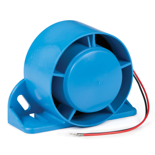 [73030] Alarma Grote De Reversa 107/112Db 12/36V