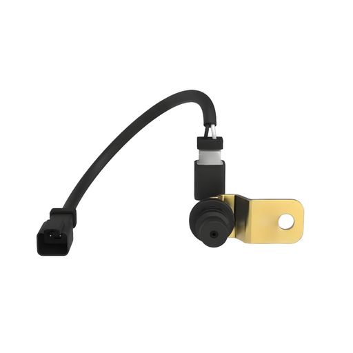 [577.99526] Sensor De Temperatura Kenworth 904-7017 577.99526