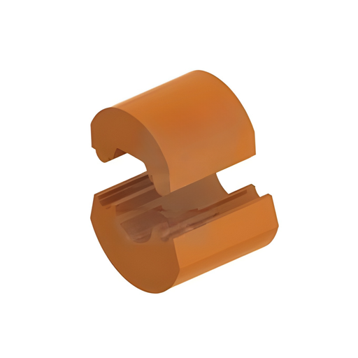 [10079] Buje Gaff Para Quinta Rueda Fontaine 10079