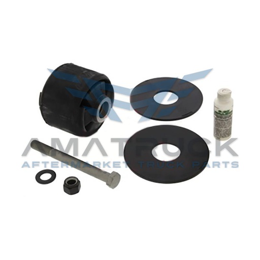 [11205] KIT DE BUJE TRIFUNCIONAL MERITOR