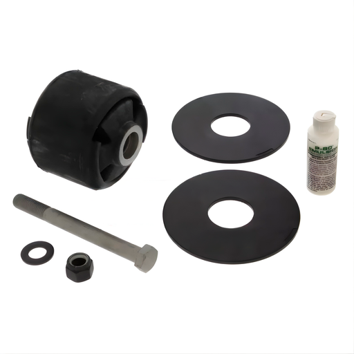 [11205] Kit De Buje Trifuncional Meritor 11205