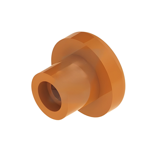 [11527] Soporte Para Camarote Kenworth Gaff