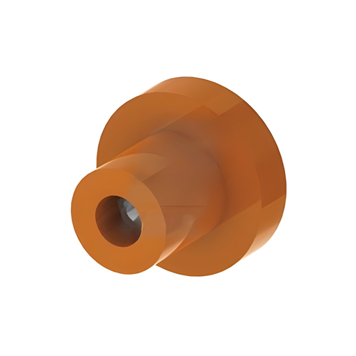 [11531] Soporte Para Camarote Kenworth 2254A Gaff C/B