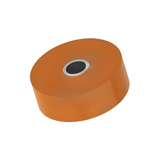 [11552] Soporte De Radiador  Gaff