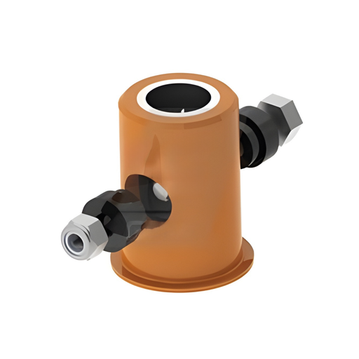 [11611] BUJE PARA PALANCA DE VELOCIDADES TRAC KENWORTH