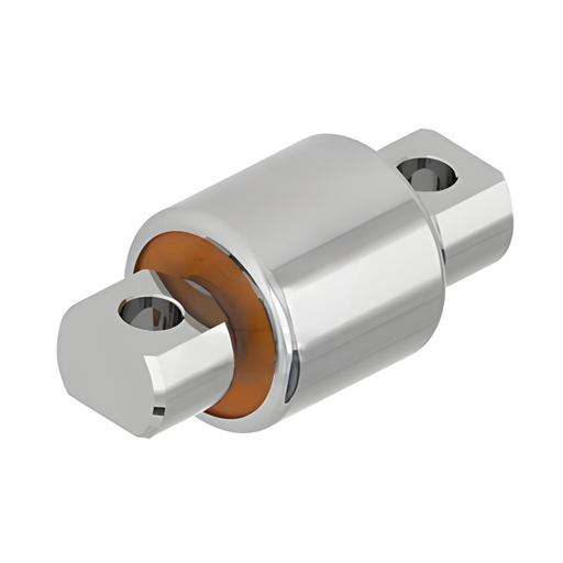 [11729] Buje Para Barra De Torsion (Moño) 11729