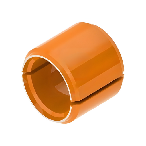 [11743] Buje Para Barra Estabilizadora