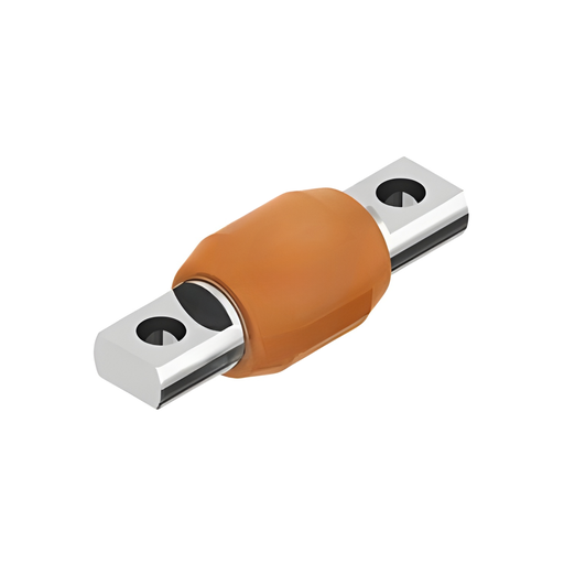 [13520] Granada Para Barra De Torsion Casquillo 13520