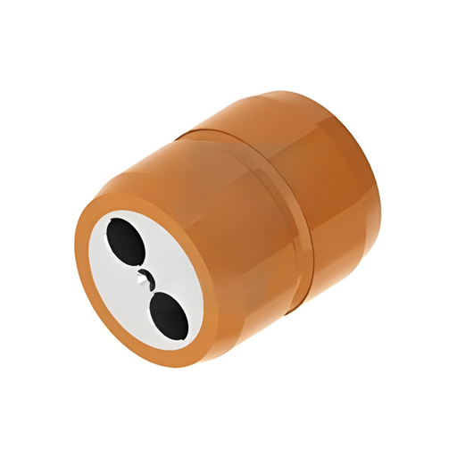 [14000] Buje Para Balancin 14000