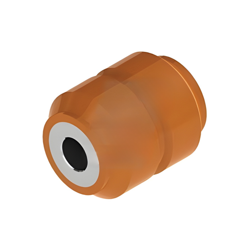 [14002] Buje Para Balancin Reyco 14002