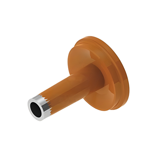 [18938] Contratacon De Soporte De Cabina Kenworth 18938