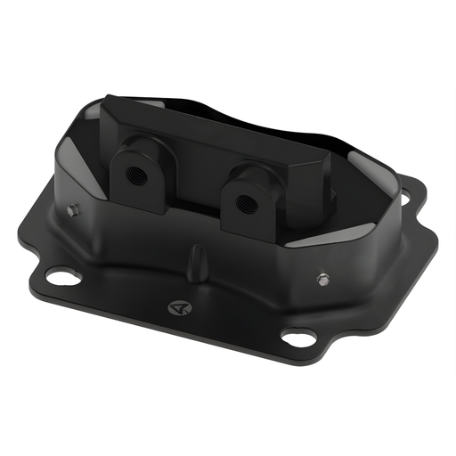 [M17495] Soporte De Motor Kenworth T660 4Ag 2T K21006
