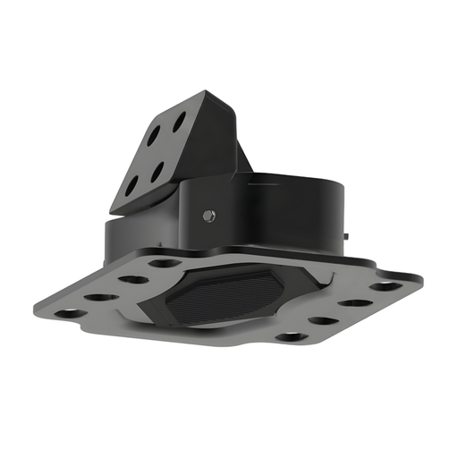 [M17487] Soporte De Motor Kenworth Paccar L K21007