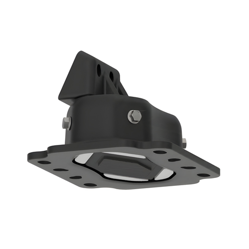 [M17489] Soporte De Motor Kenworth Paccar R K21008