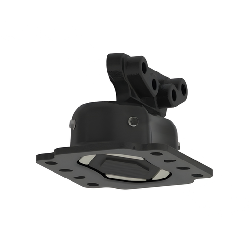 [M17496] Soporte De Motor Kenworth T680 8Ag 4T K21011, U30027