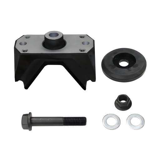[M17445K] Soporte De Motor International M17445 Kit M17445K