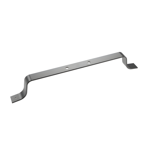 [M59974] Soporte De Transmision