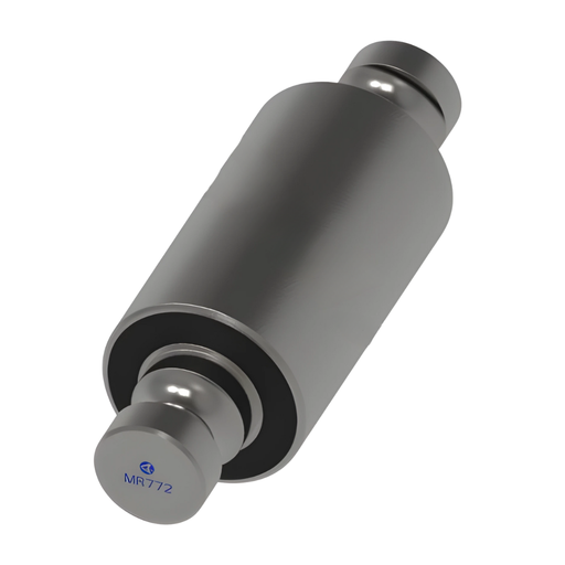 [MR772] Buje Delantero para Muelle