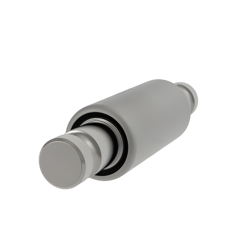 [MR836] Granada Muelle Suspension Kenworth B65-1017-01