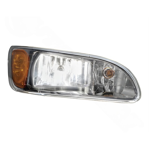 [564.75041] Faro Peterbilt Rh