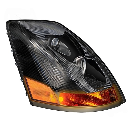 [564.96021] Faro Volvo 3G 04-16 Automann Rh