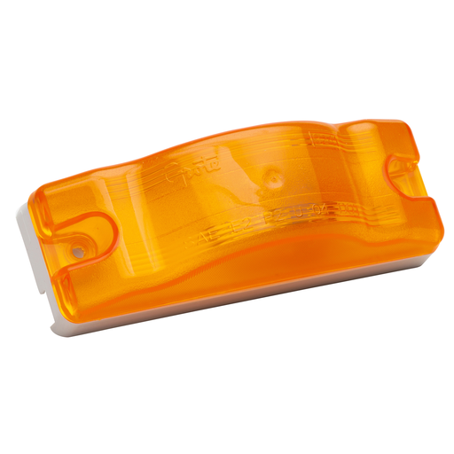 [53063] Plafon Lateral Ambar Grote Cuarto Senal