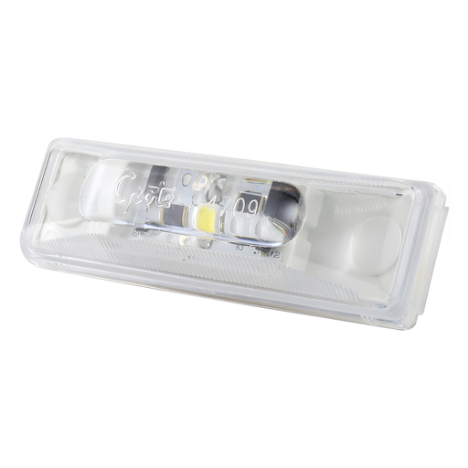 [60411] Plafón Blanco LED SuperNova para Placa Grote 60411