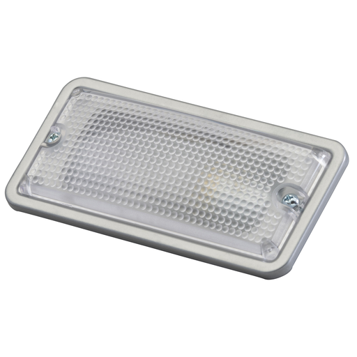 [61031] Luz Interior Grote Para Puerta Kenworth Vie