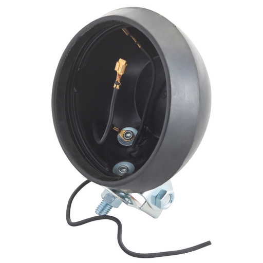 [64930] Carcaza Para Faro 64931