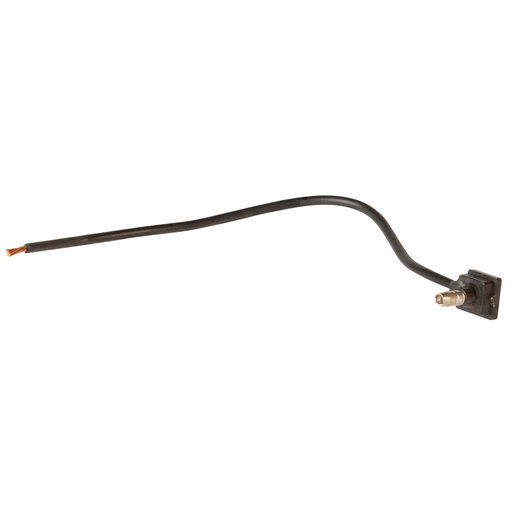 [66360] Conector Grote Para Cuarto 46083