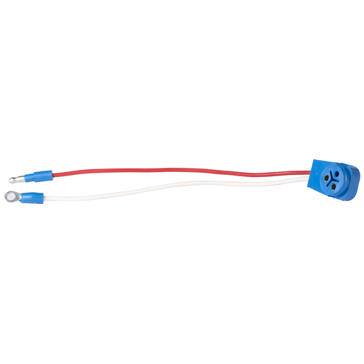 [66846] Conector Doble Sello para Marcadora Grote 66846