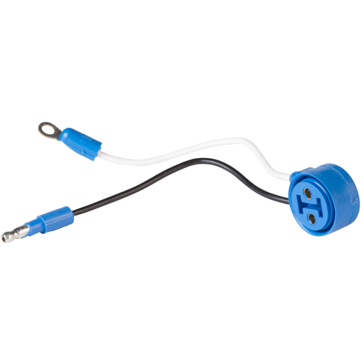 [66910] Conector Grote Para Plafon Lateral 6
