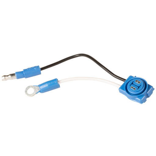 [66930] Conector Grote Para Plafon Lateral