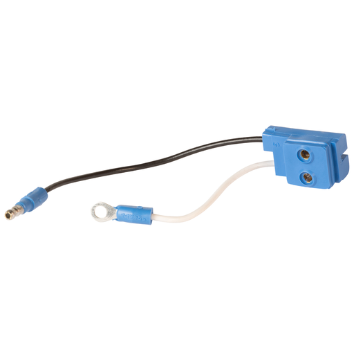 [66980] Conector Grote Para Base De Zepellin