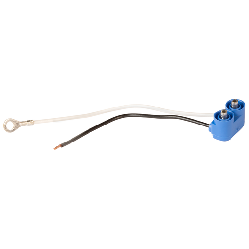 [67001] Conector Grote Para Plafon