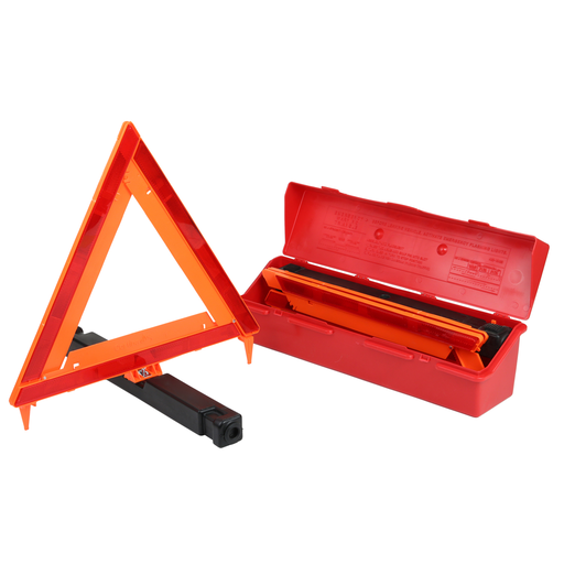 [71422] Kit De Triangulos Reflejantes Grote