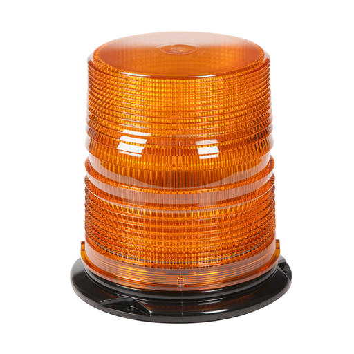 [78053] Torreta Led Ambar Gde 6X6 Grote 