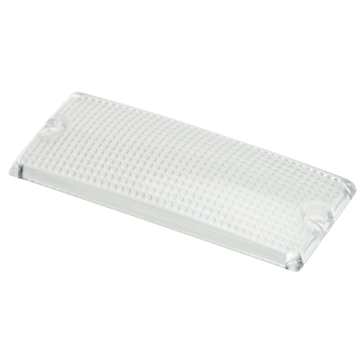 [90401] Mica Para Luz Interior De Puerta Grote